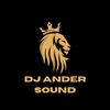 dj_ander_sound