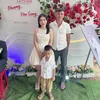 hoangminhsan