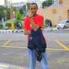 bonsa.fayisa