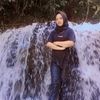 mala.indah.sari