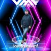 lastrirumi_vmf