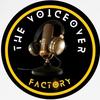 thevoiceoverfactory