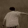 inuyasha1281