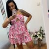mg.boutique_