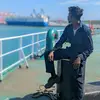 kaushal.mathisha2