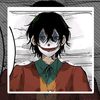 jiaji_bonzz