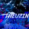 djtheuzinn015original