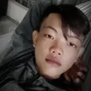 thoi.pro