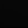 sh_yu180
