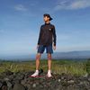 bng.wynnn