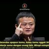 jack.ma87
