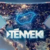 TV2 Tények