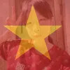 iem_nquyenyeuu