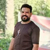 user9752471285450