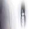 wisp