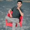 irfan.ashraf09