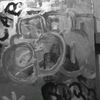 virrr_055