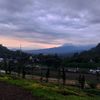 bimbang.ragu8