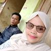 mamah._aris