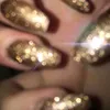 thayy_ssillva