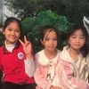 _nguyendoantrang_39
