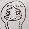 user1685271929352
