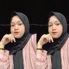 wndaulia09