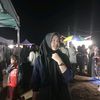 tiarala88