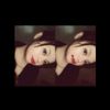 _ftri.tabasi