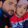 Gulab Shah & Usman