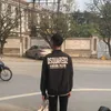 anhtu.0901