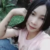 linh.l685