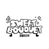 Sweet Bouquet