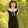 wangshengdi_official_acc
