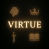 sublime_virtue