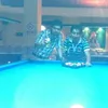 daniel.horacio.te