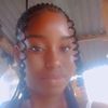 favybaby320