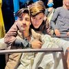 yasirking9988