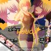 houjo_ky