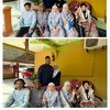 norlizahmustapa