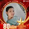 vodanh6056