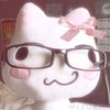 addhy.15