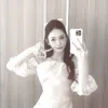 tus._.minz