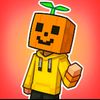 user677335332131872