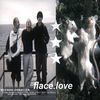 flace.love_