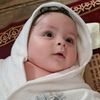 sonia.mokrani1