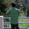 ky_gatel08