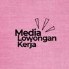 Media Lowongan Kerja