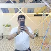 asfasf202