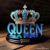 .queenella6